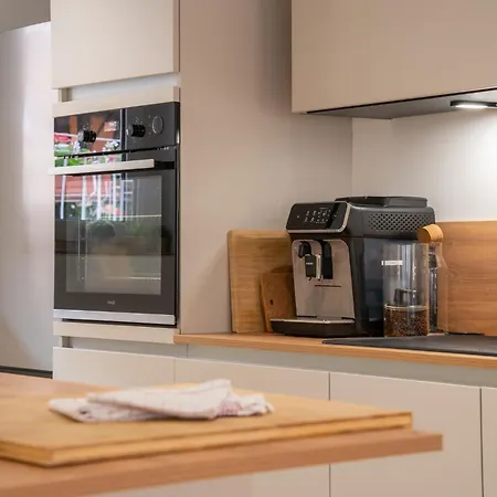 Pastis Nocleg ze śniadaniem