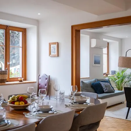 Pastis Nocleg ze śniadaniem