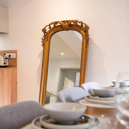 Nocleg ze śniadaniem Pastis 3*