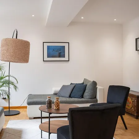 Pastis Nocleg ze śniadaniem Eguisheim